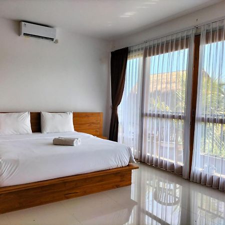 Maimalu Beach View Airsatang Екстериор снимка