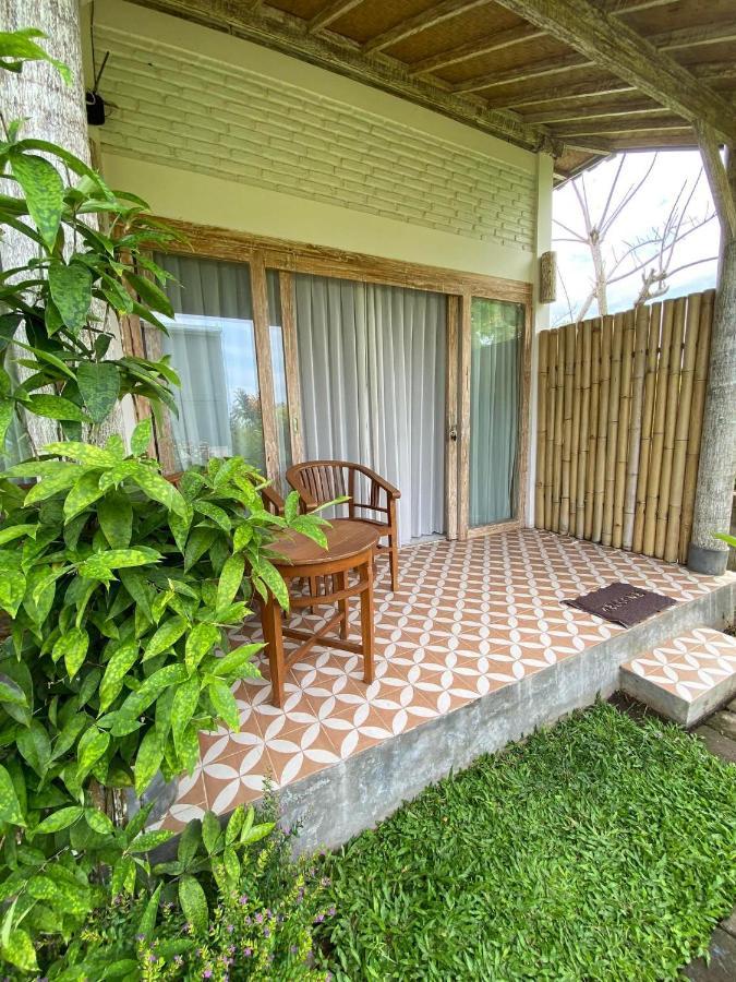 Maimalu Beach View Airsatang Екстериор снимка