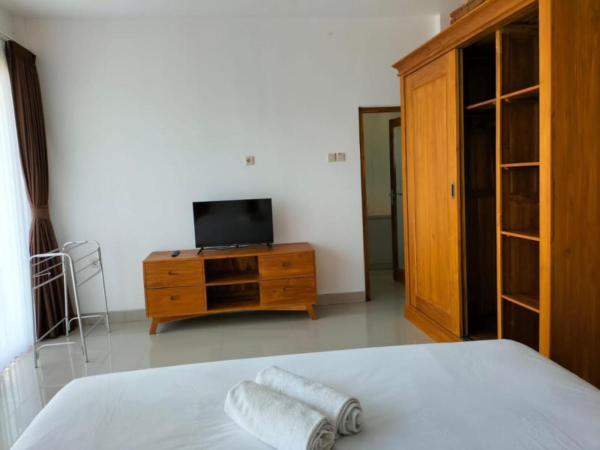 Maimalu Beach View Airsatang Екстериор снимка
