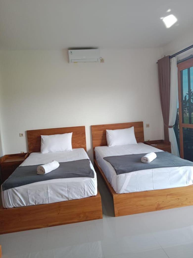 Maimalu Beach View Airsatang Екстериор снимка