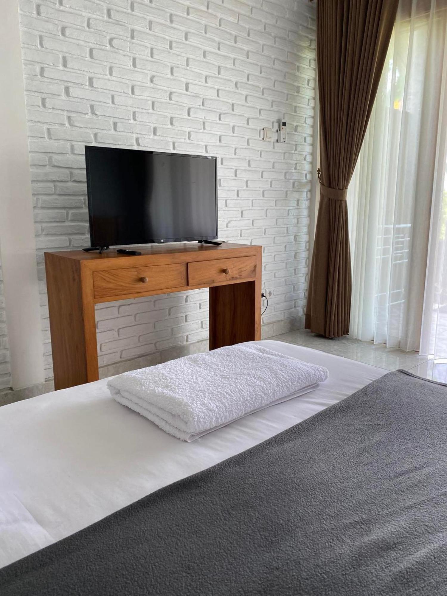 Maimalu Beach View Airsatang Екстериор снимка