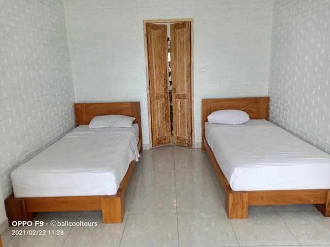 Maimalu Beach View Airsatang Екстериор снимка
